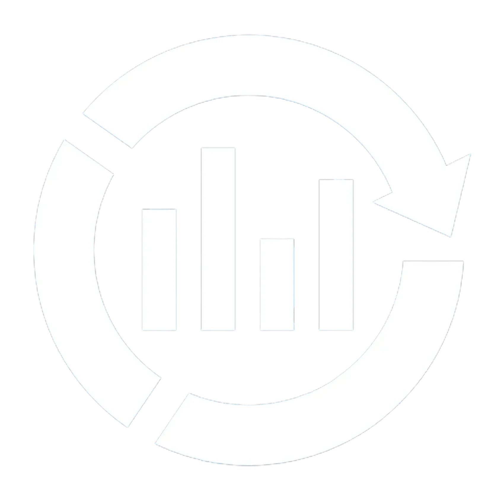 Supply-Chain-Analytics-Logo