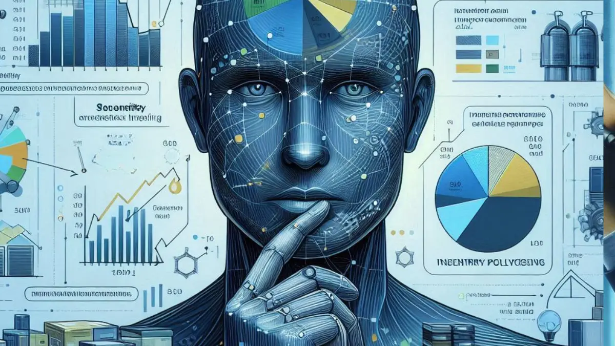 Sensitivity-Analysis